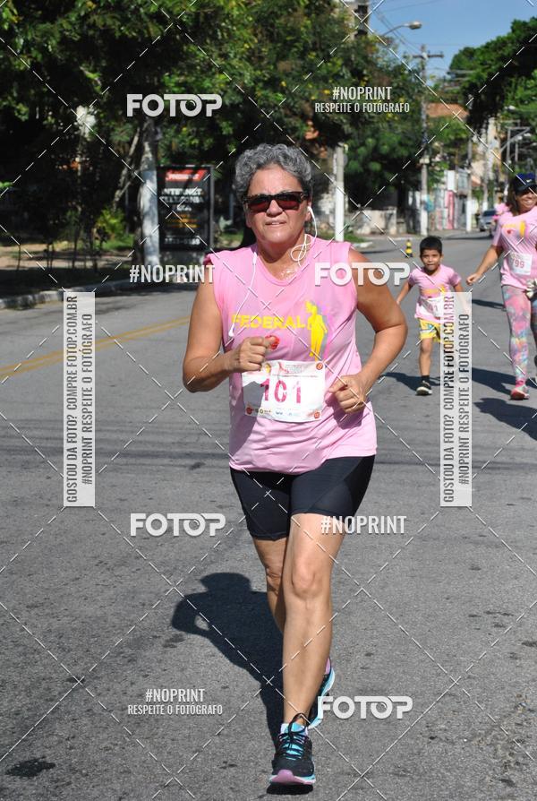 Buy your photos of the eventCorrida de Combate  Violncia Contra a Mulher 2019 - Etapa Niteri on Fotop