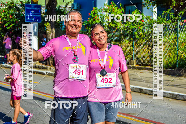 Buy your photos of the eventCorrida de Combate  Violncia Contra a Mulher 2019 - Etapa Niteri on Fotop