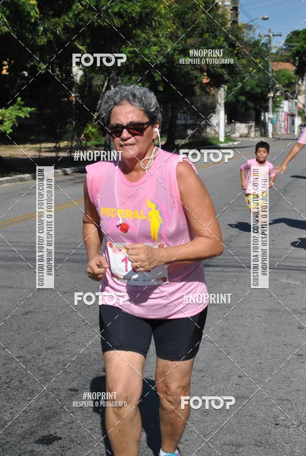 Buy your photos of the eventCorrida de Combate  Violncia Contra a Mulher 2019 - Etapa Niteri on Fotop