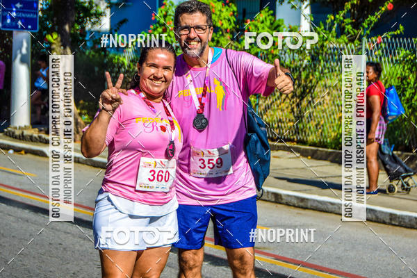 Buy your photos of the eventCorrida de Combate  Violncia Contra a Mulher 2019 - Etapa Niteri on Fotop