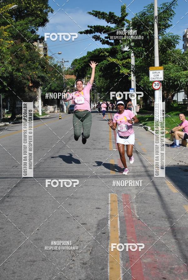 Buy your photos of the eventCorrida de Combate  Violncia Contra a Mulher 2019 - Etapa Niteri on Fotop