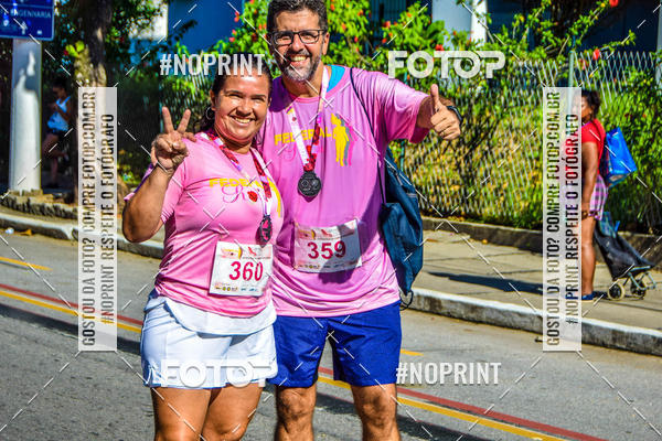 Buy your photos of the eventCorrida de Combate  Violncia Contra a Mulher 2019 - Etapa Niteri on Fotop