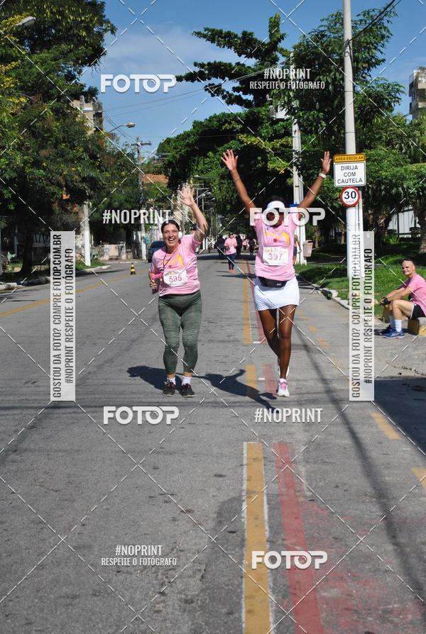 Buy your photos of the eventCorrida de Combate  Violncia Contra a Mulher 2019 - Etapa Niteri on Fotop