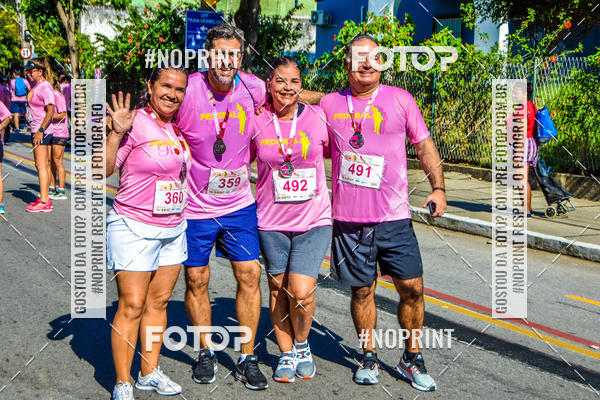 Buy your photos of the eventCorrida de Combate  Violncia Contra a Mulher 2019 - Etapa Niteri on Fotop