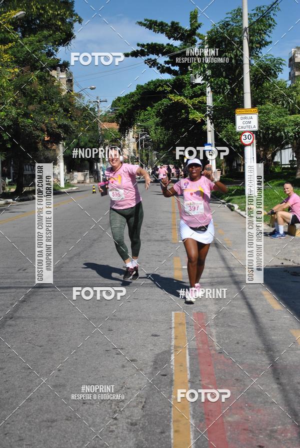 Buy your photos of the eventCorrida de Combate  Violncia Contra a Mulher 2019 - Etapa Niteri on Fotop