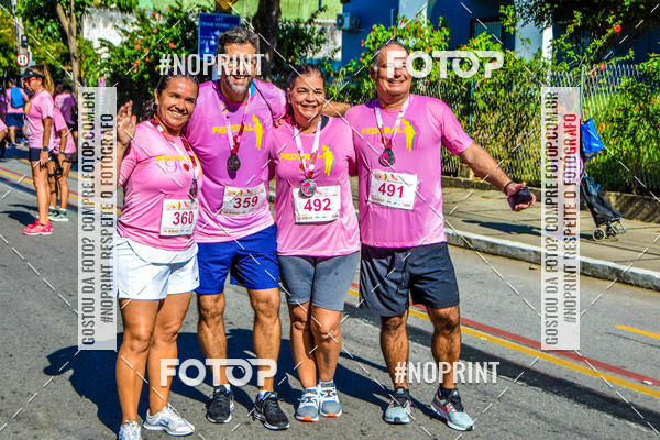 Buy your photos of the eventCorrida de Combate  Violncia Contra a Mulher 2019 - Etapa Niteri on Fotop