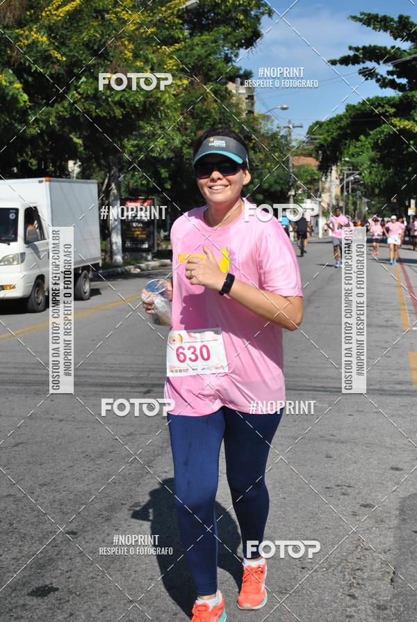 Buy your photos of the eventCorrida de Combate  Violncia Contra a Mulher 2019 - Etapa Niteri on Fotop