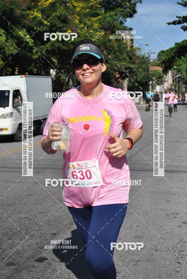 Buy your photos of the eventCorrida de Combate  Violncia Contra a Mulher 2019 - Etapa Niteri on Fotop