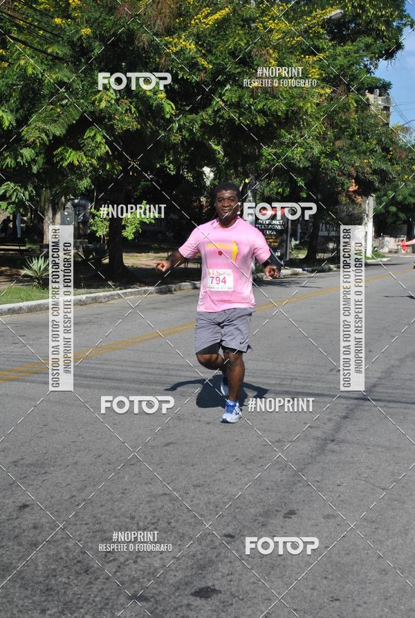 Buy your photos of the eventCorrida de Combate  Violncia Contra a Mulher 2019 - Etapa Niteri on Fotop