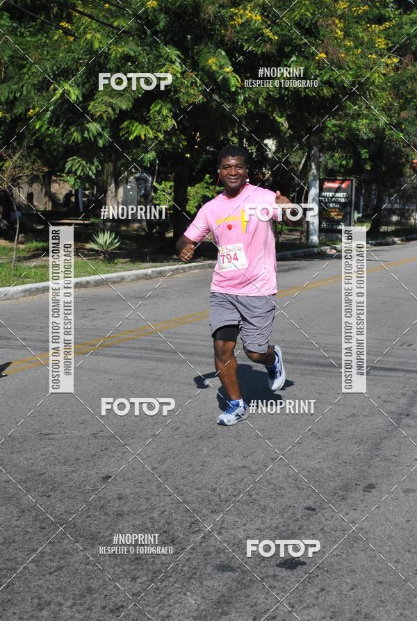 Buy your photos of the eventCorrida de Combate  Violncia Contra a Mulher 2019 - Etapa Niteri on Fotop