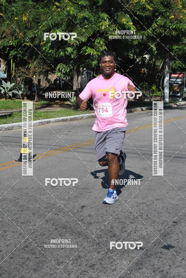 Buy your photos of the eventCorrida de Combate  Violncia Contra a Mulher 2019 - Etapa Niteri on Fotop