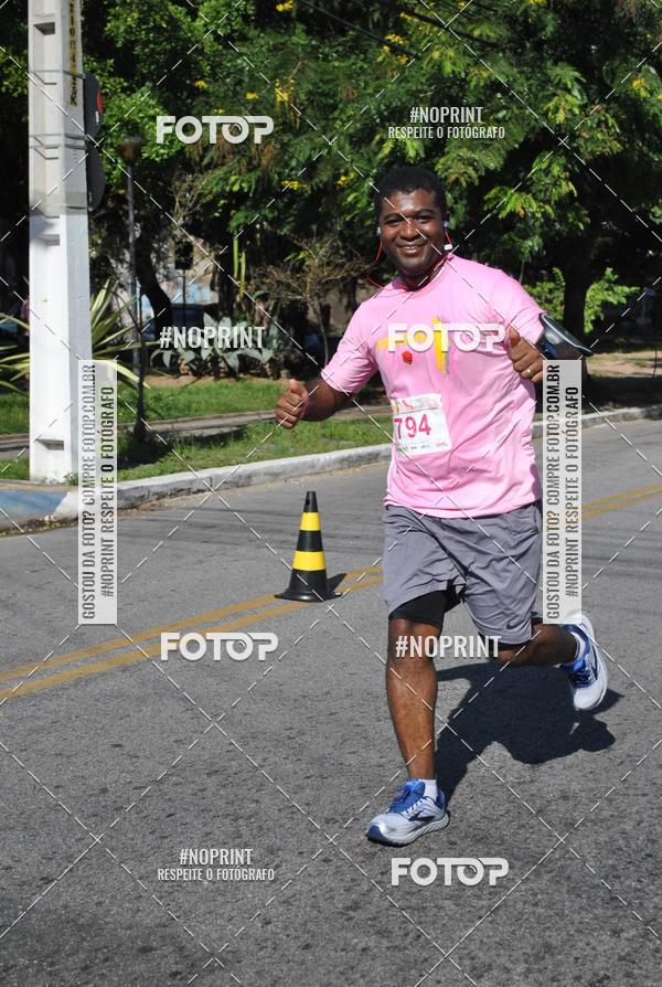 Buy your photos of the eventCorrida de Combate  Violncia Contra a Mulher 2019 - Etapa Niteri on Fotop