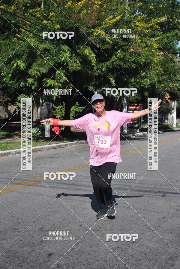 Buy your photos of the eventCorrida de Combate  Violncia Contra a Mulher 2019 - Etapa Niteri on Fotop