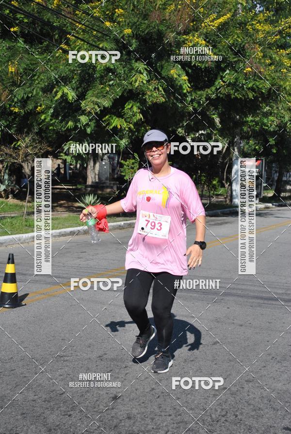 Buy your photos of the eventCorrida de Combate  Violncia Contra a Mulher 2019 - Etapa Niteri on Fotop