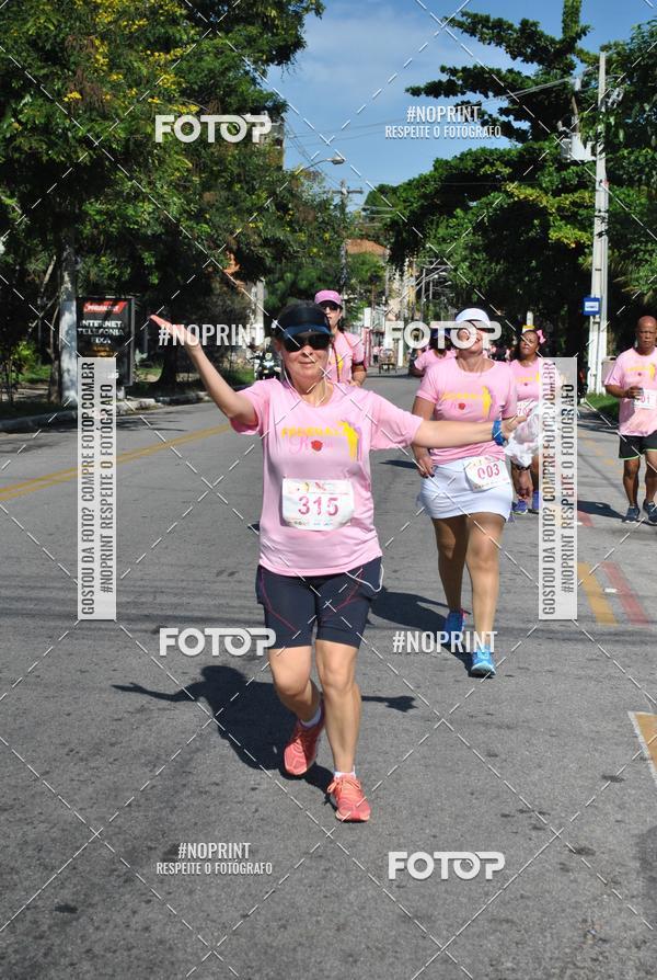 Buy your photos of the eventCorrida de Combate  Violncia Contra a Mulher 2019 - Etapa Niteri on Fotop