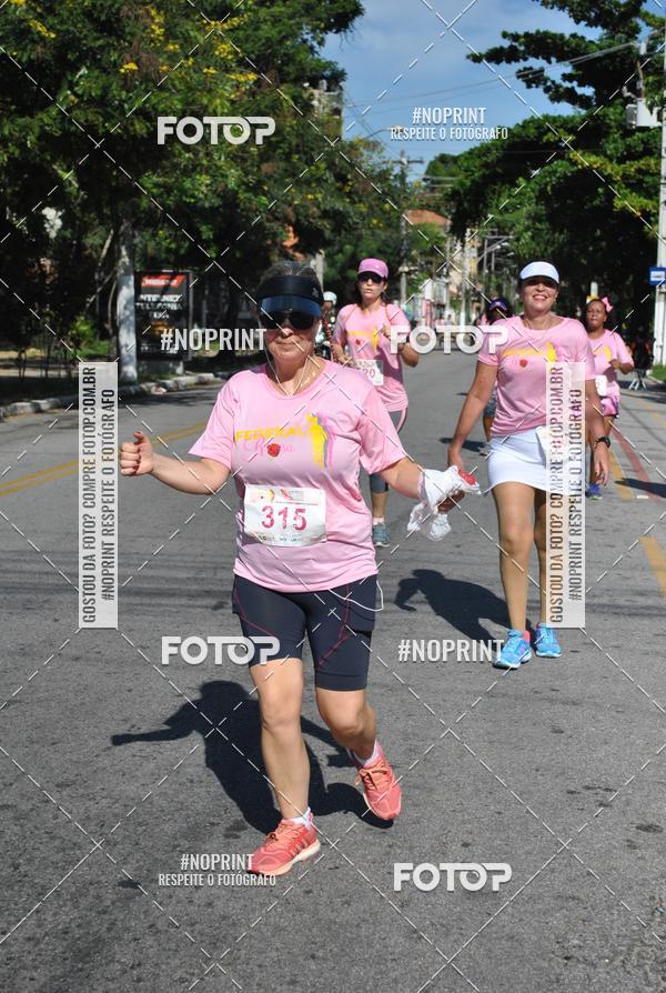 Buy your photos of the eventCorrida de Combate  Violncia Contra a Mulher 2019 - Etapa Niteri on Fotop