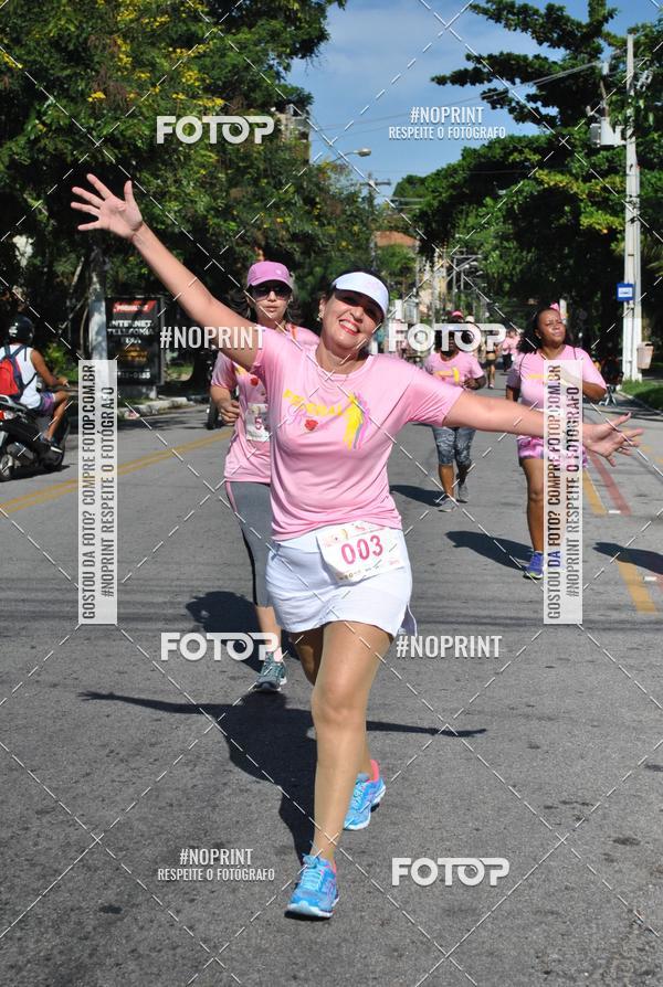 Buy your photos of the eventCorrida de Combate  Violncia Contra a Mulher 2019 - Etapa Niteri on Fotop