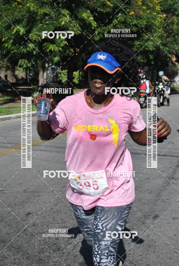 Buy your photos of the eventCorrida de Combate  Violncia Contra a Mulher 2019 - Etapa Niteri on Fotop