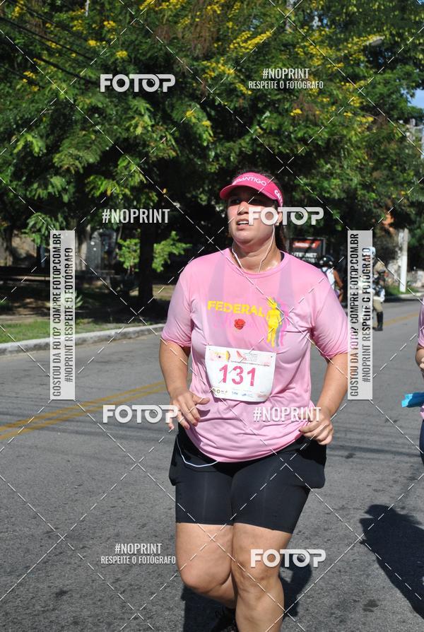 Buy your photos of the eventCorrida de Combate  Violncia Contra a Mulher 2019 - Etapa Niteri on Fotop