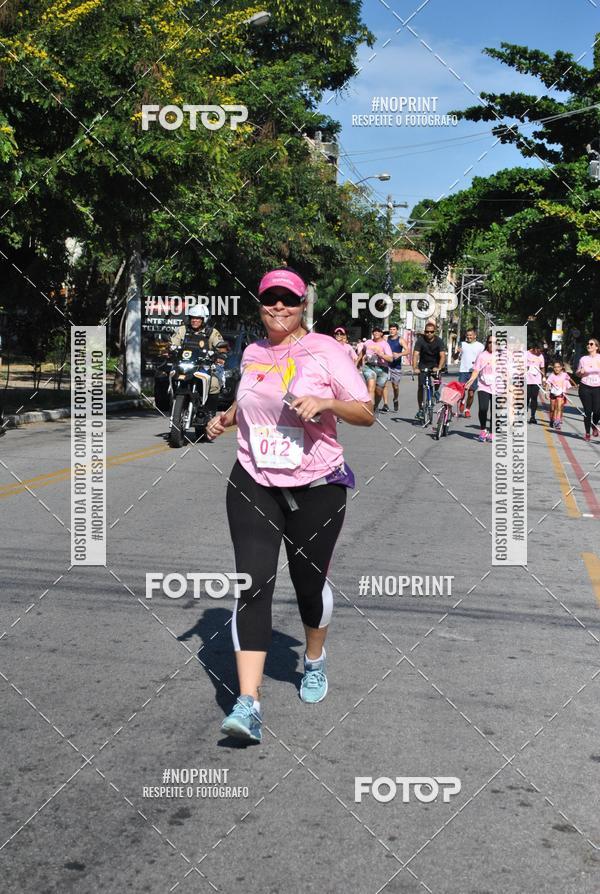 Buy your photos of the eventCorrida de Combate  Violncia Contra a Mulher 2019 - Etapa Niteri on Fotop