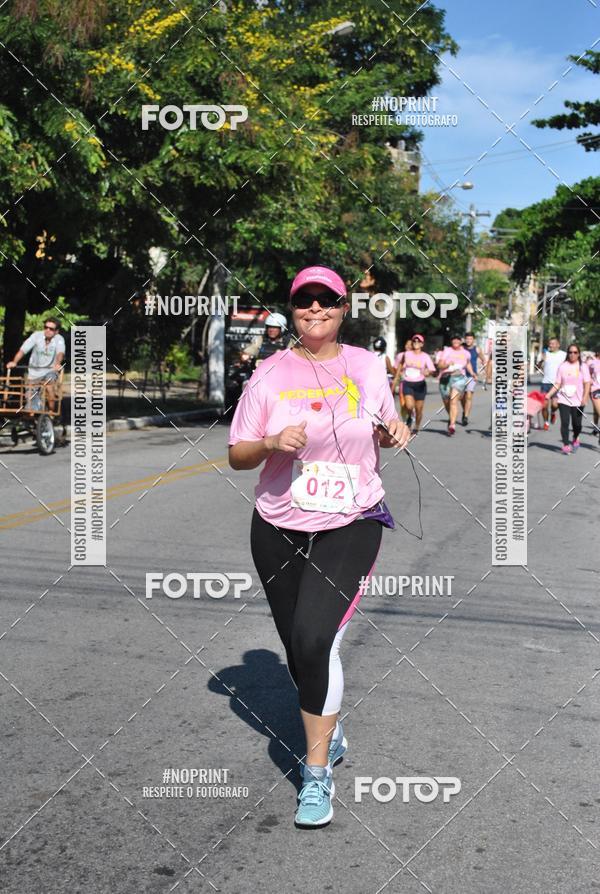 Buy your photos of the eventCorrida de Combate  Violncia Contra a Mulher 2019 - Etapa Niteri on Fotop