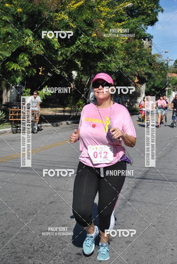 Buy your photos of the eventCorrida de Combate  Violncia Contra a Mulher 2019 - Etapa Niteri on Fotop