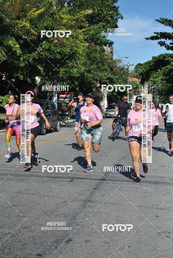 Buy your photos of the eventCorrida de Combate  Violncia Contra a Mulher 2019 - Etapa Niteri on Fotop
