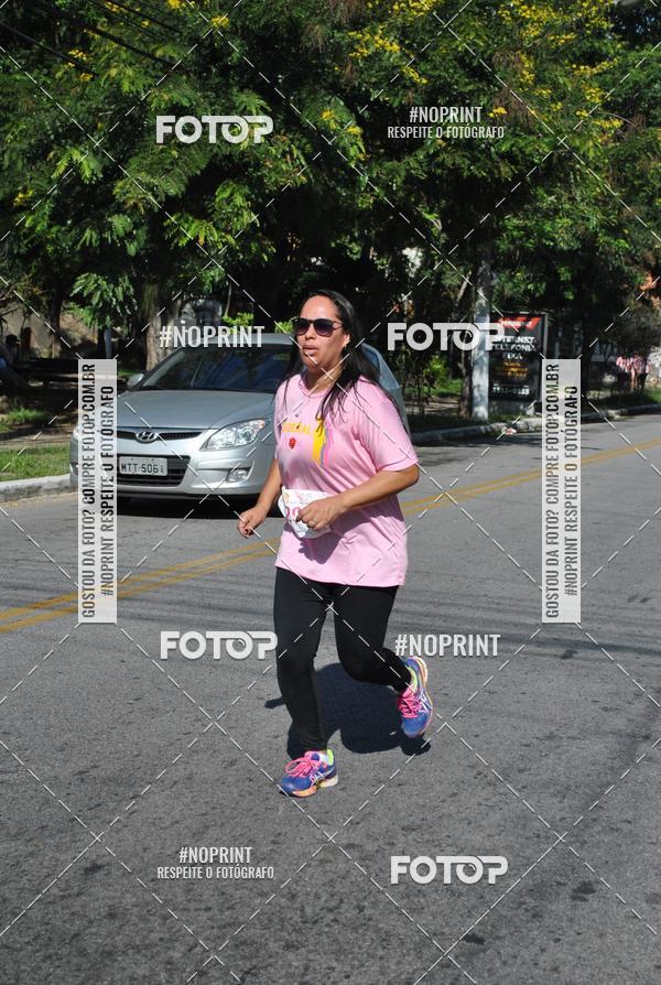 Buy your photos of the eventCorrida de Combate  Violncia Contra a Mulher 2019 - Etapa Niteri on Fotop