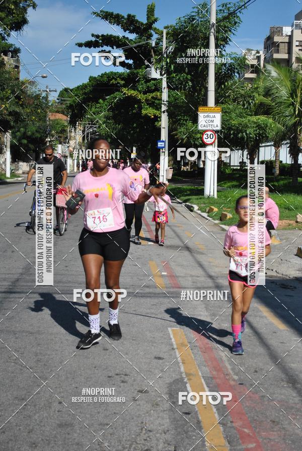 Buy your photos of the eventCorrida de Combate  Violncia Contra a Mulher 2019 - Etapa Niteri on Fotop