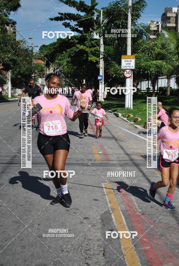 Buy your photos of the eventCorrida de Combate  Violncia Contra a Mulher 2019 - Etapa Niteri on Fotop