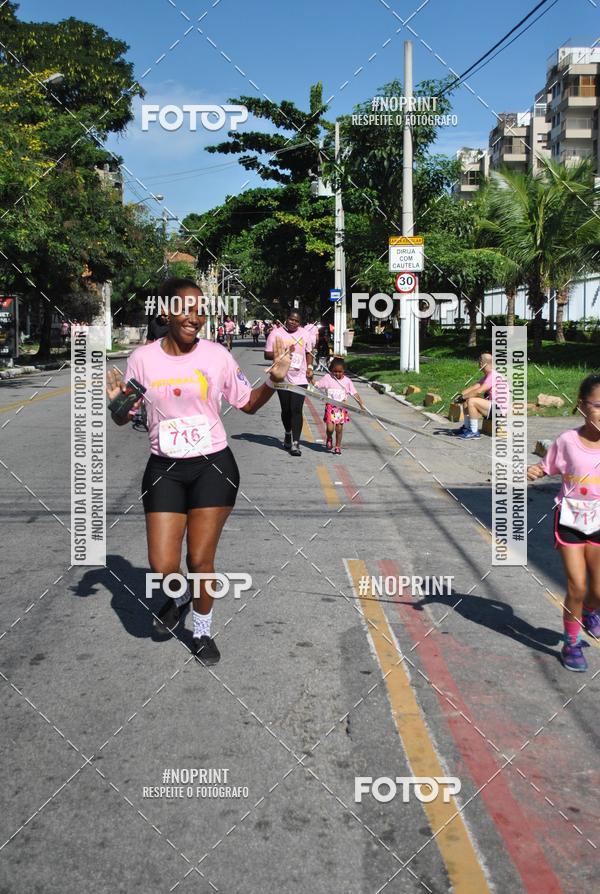 Buy your photos of the eventCorrida de Combate  Violncia Contra a Mulher 2019 - Etapa Niteri on Fotop