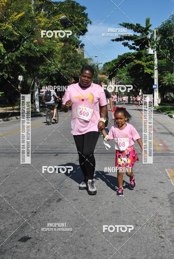 Buy your photos of the eventCorrida de Combate  Violncia Contra a Mulher 2019 - Etapa Niteri on Fotop