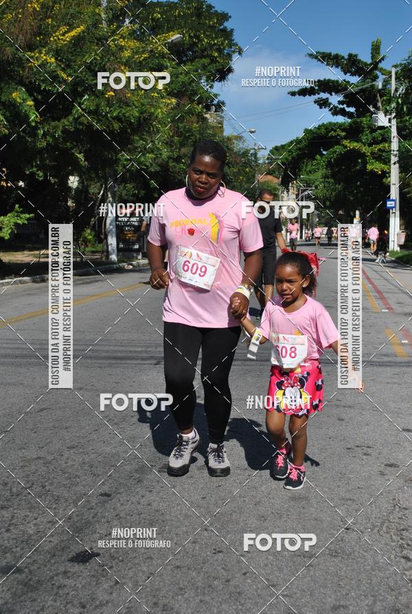 Buy your photos of the eventCorrida de Combate  Violncia Contra a Mulher 2019 - Etapa Niteri on Fotop
