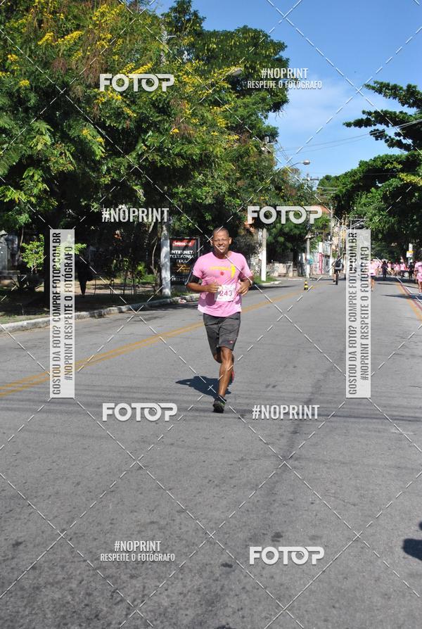Buy your photos of the eventCorrida de Combate  Violncia Contra a Mulher 2019 - Etapa Niteri on Fotop