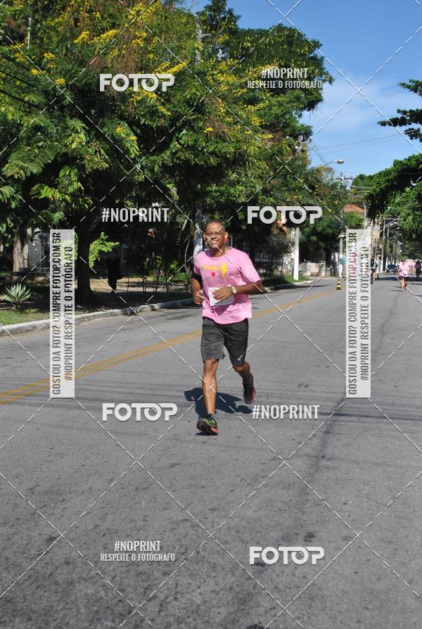 Buy your photos of the eventCorrida de Combate  Violncia Contra a Mulher 2019 - Etapa Niteri on Fotop
