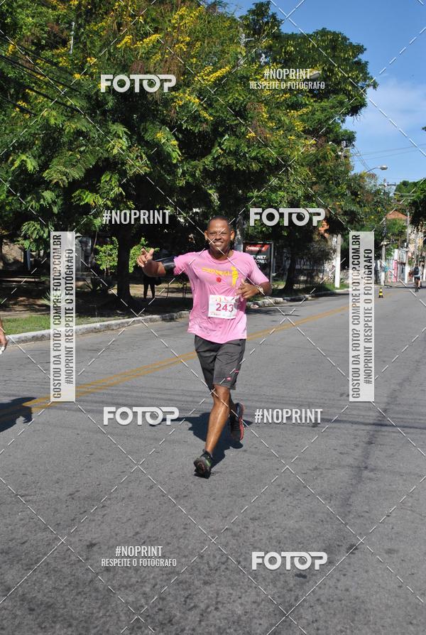 Buy your photos of the eventCorrida de Combate  Violncia Contra a Mulher 2019 - Etapa Niteri on Fotop