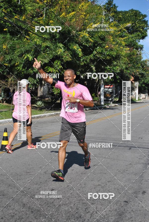 Buy your photos of the eventCorrida de Combate  Violncia Contra a Mulher 2019 - Etapa Niteri on Fotop