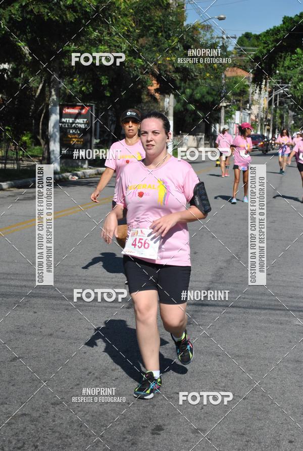 Buy your photos of the eventCorrida de Combate  Violncia Contra a Mulher 2019 - Etapa Niteri on Fotop