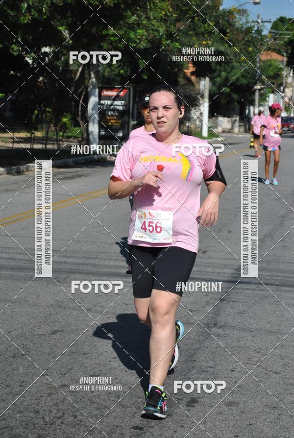 Buy your photos of the eventCorrida de Combate  Violncia Contra a Mulher 2019 - Etapa Niteri on Fotop