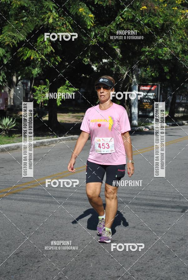 Buy your photos of the eventCorrida de Combate  Violncia Contra a Mulher 2019 - Etapa Niteri on Fotop