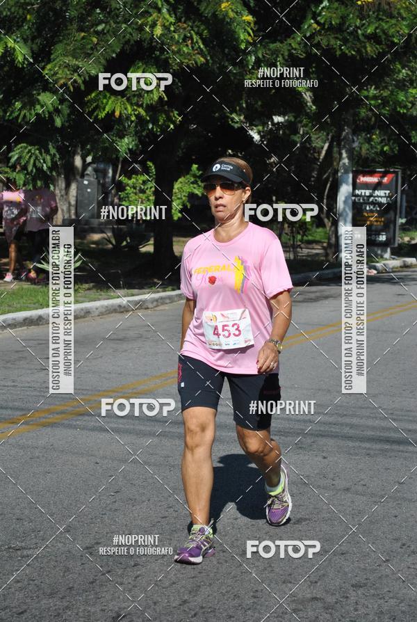 Buy your photos of the eventCorrida de Combate  Violncia Contra a Mulher 2019 - Etapa Niteri on Fotop