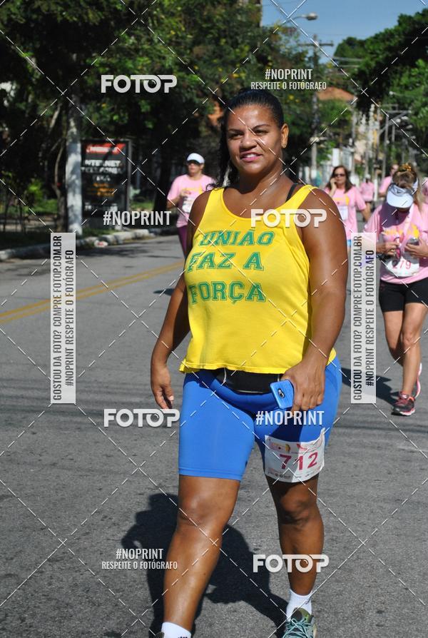 Buy your photos of the eventCorrida de Combate  Violncia Contra a Mulher 2019 - Etapa Niteri on Fotop