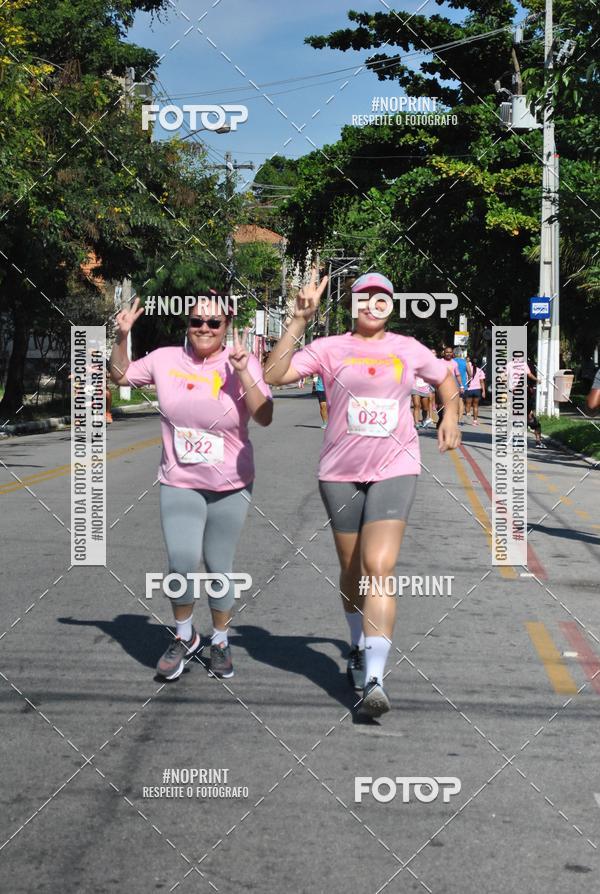 Buy your photos of the eventCorrida de Combate  Violncia Contra a Mulher 2019 - Etapa Niteri on Fotop