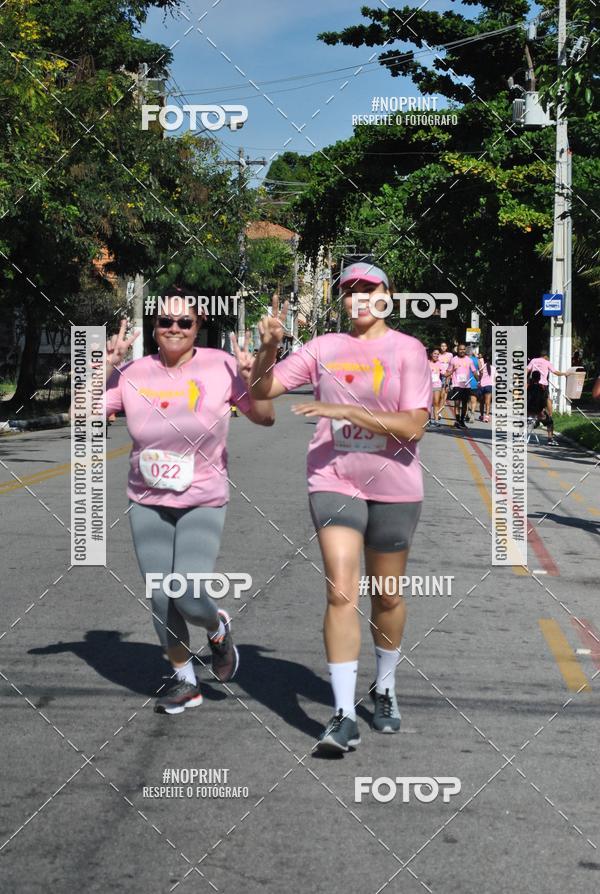 Buy your photos of the eventCorrida de Combate  Violncia Contra a Mulher 2019 - Etapa Niteri on Fotop