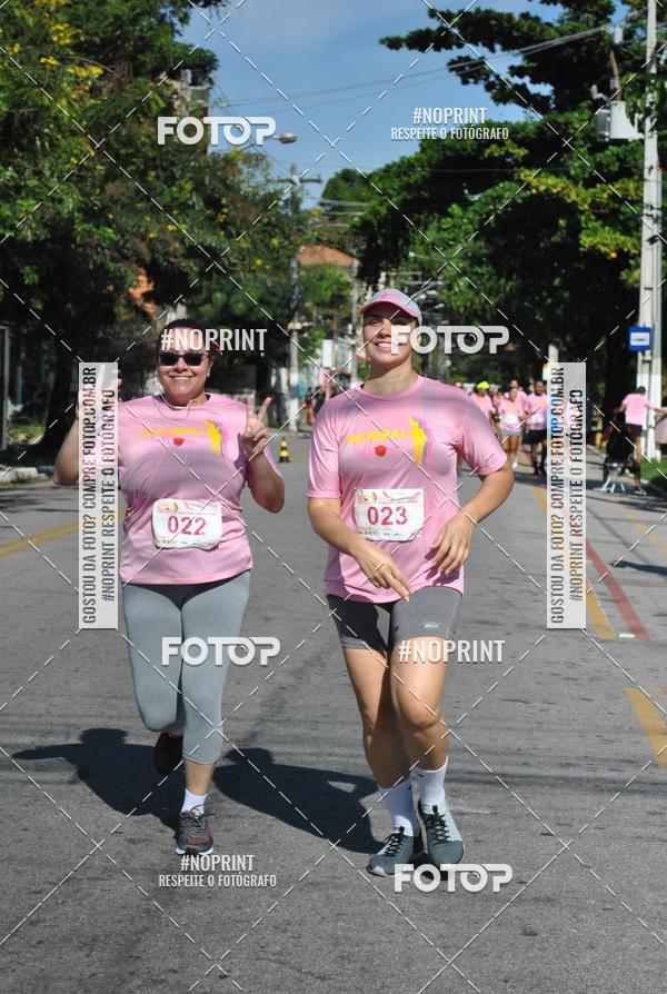 Buy your photos of the eventCorrida de Combate  Violncia Contra a Mulher 2019 - Etapa Niteri on Fotop