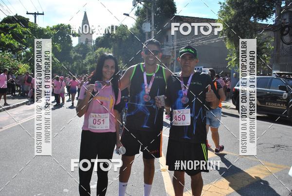 Buy your photos of the eventCorrida de Combate  Violncia Contra a Mulher 2019 - Etapa Niteri on Fotop