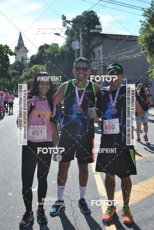 Buy your photos of the eventCorrida de Combate  Violncia Contra a Mulher 2019 - Etapa Niteri on Fotop