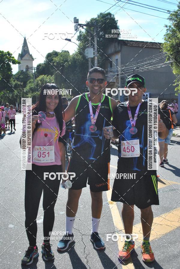 Buy your photos of the eventCorrida de Combate  Violncia Contra a Mulher 2019 - Etapa Niteri on Fotop
