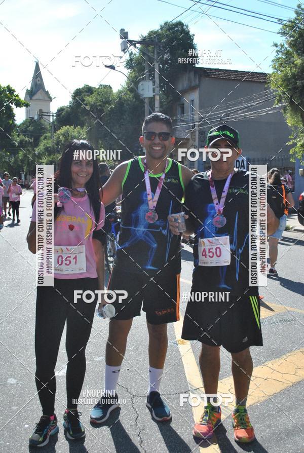 Buy your photos of the eventCorrida de Combate  Violncia Contra a Mulher 2019 - Etapa Niteri on Fotop