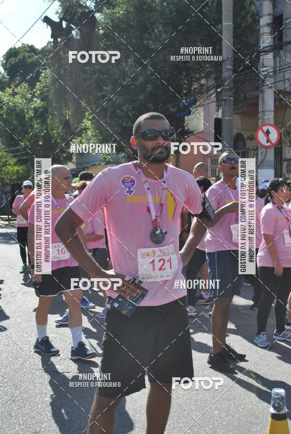 Buy your photos of the eventCorrida de Combate  Violncia Contra a Mulher 2019 - Etapa Niteri on Fotop